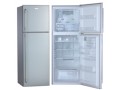 Lưu ý về cách tiết kiệm điện cho tủ lạnh?